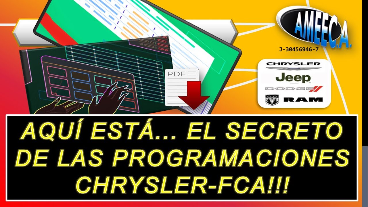 LA BASE DE TODOS LOS CONVERTIDORES ESTA AQUI!!!
