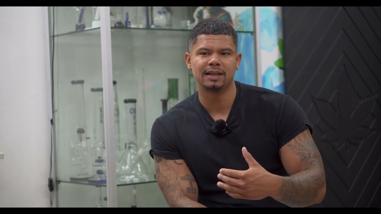 Why My Barbershop Failed...