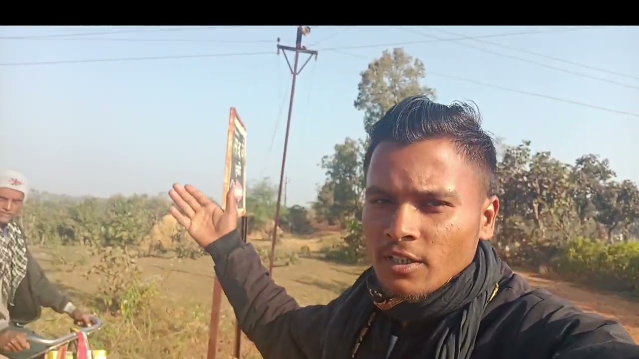 Katangtola me pul banana jaruri hai.....👍👍👍👍👍