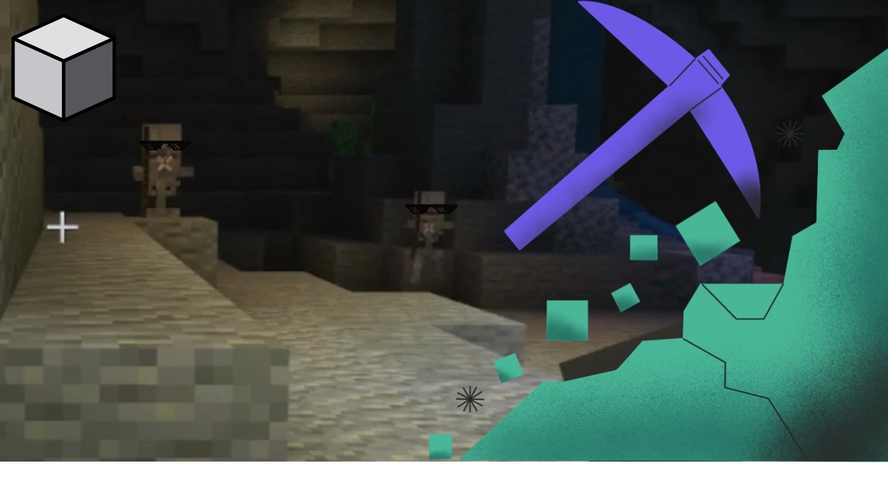 Death is in The Air! | S3xyvampir307