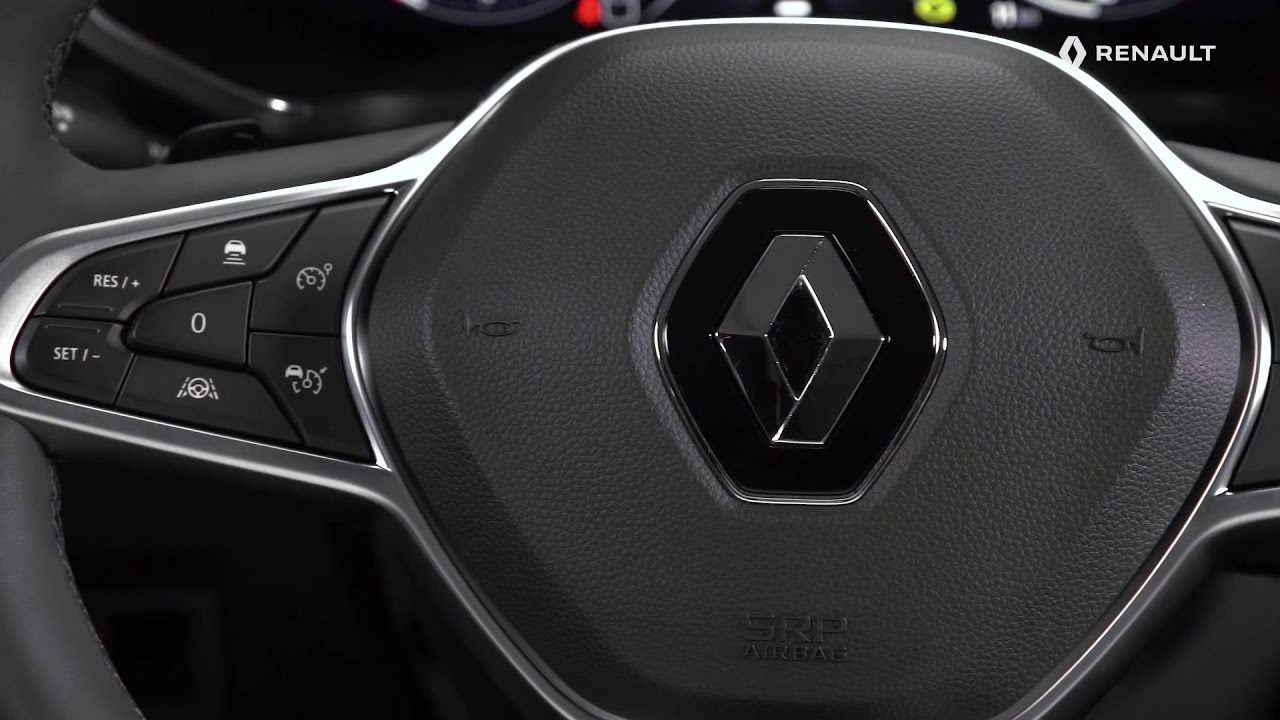 BECOME FAMILIAR WITH THE INSTRUMENTS AND CONTROLS