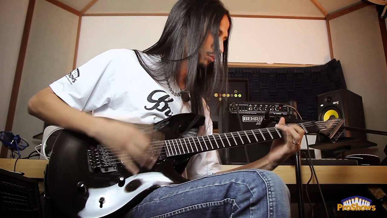 V-TONE GM108