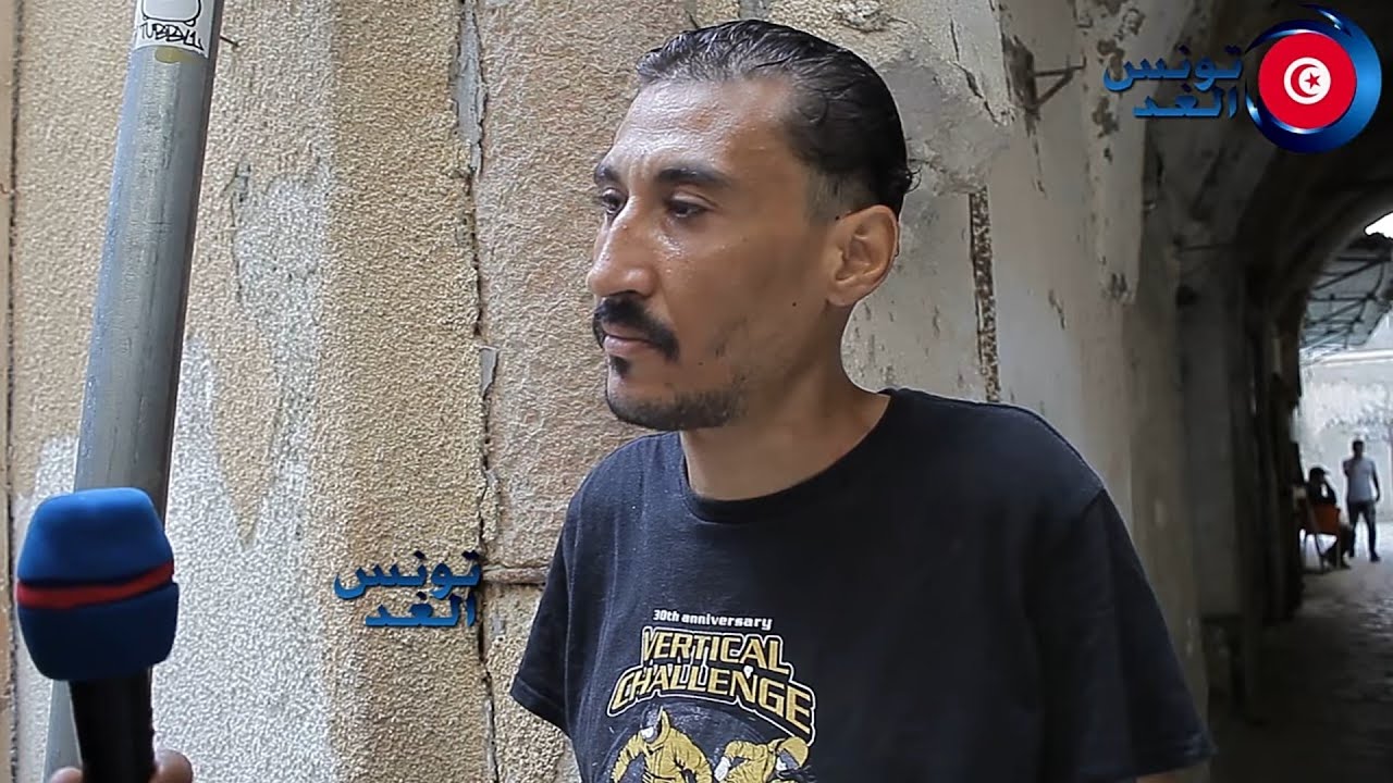 شديت 15 سنة حبس في جرة المخدرات خسرت حياتي و مستقبلي ضاع قاري وناجح اما ضرتني الخلطه الفاسدة 