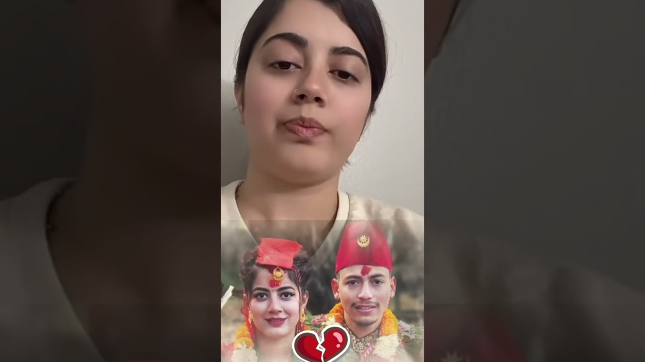 किन हुन्छ  सम्बन्ध बिश्वास घात#highlights 