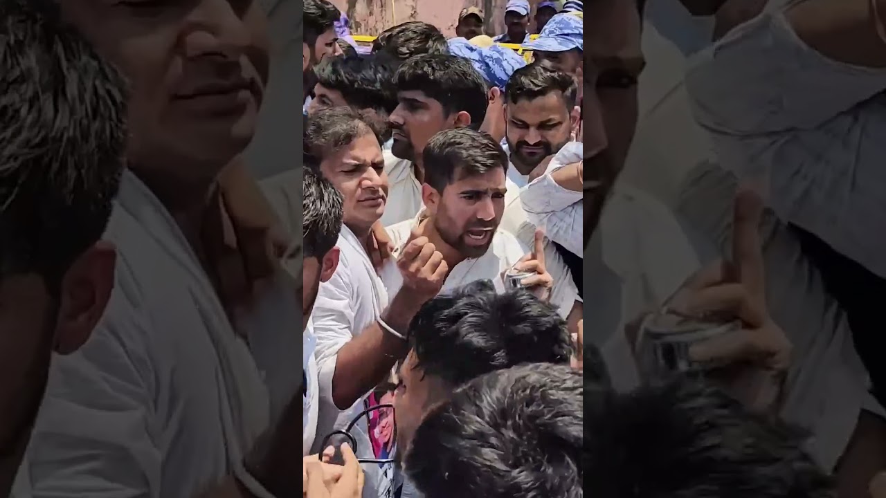 𝐀𝐮𝐫𝐚 𝐬𝐨 𝐡𝐢𝐠𝐡, 𝐬𝐲𝐬𝐭𝐞𝐦 𝐥𝐚𝐠 𝐡𝐨 𝐠𝐚𝐲𝐚 🔥🔥