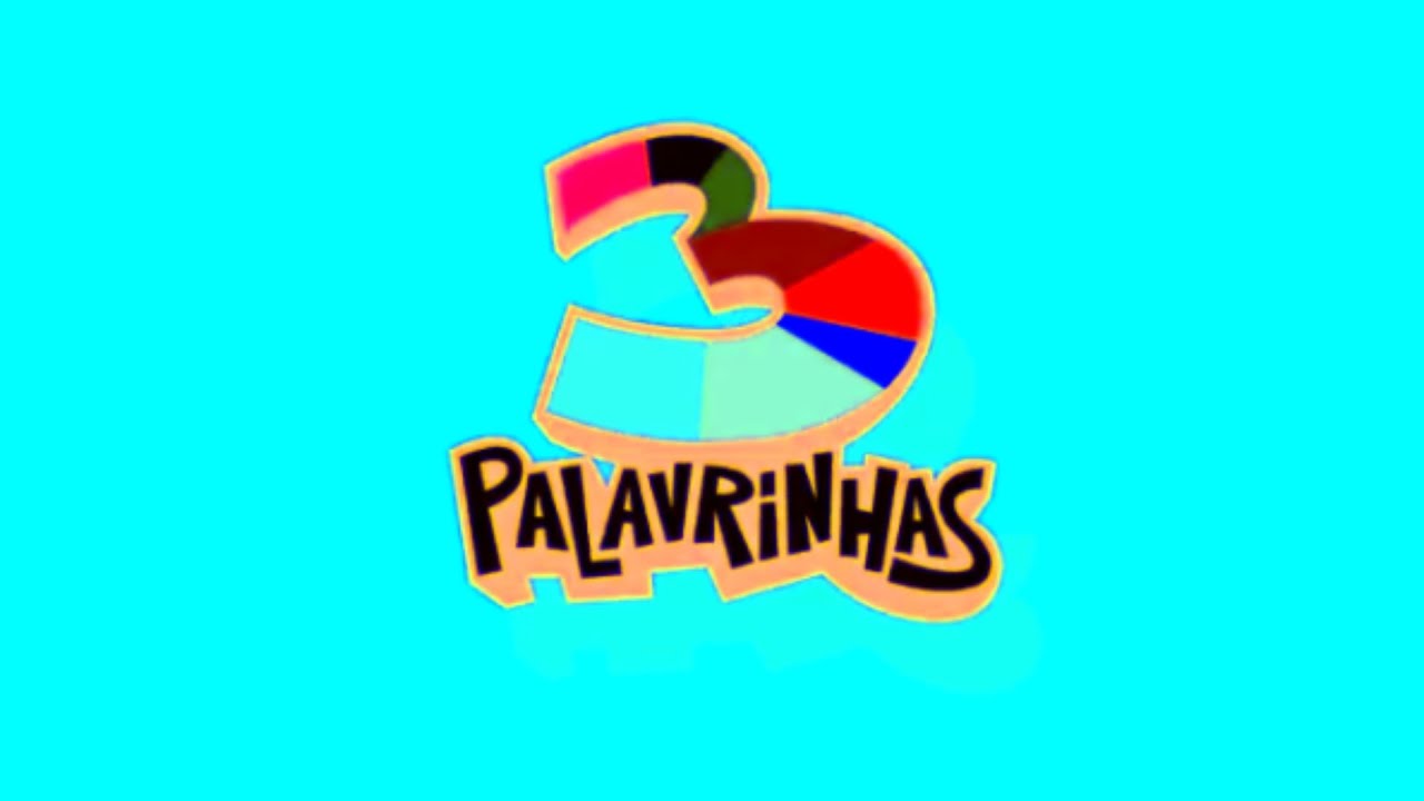 PalaVrinHas Logo Intro 4K Effects/Sponsored by: Preview 2 Outrologo Effects/