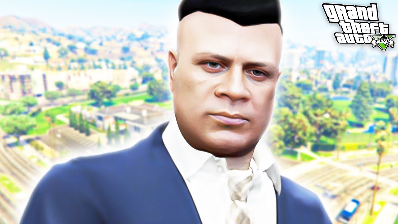 StacksWopo: The Documentary Nobody Asked For (But Needed)