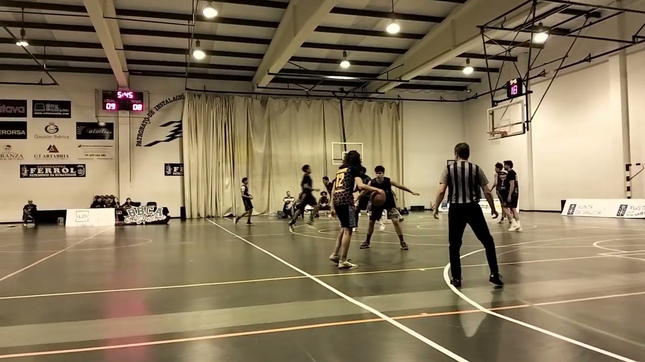 BBCA 1
