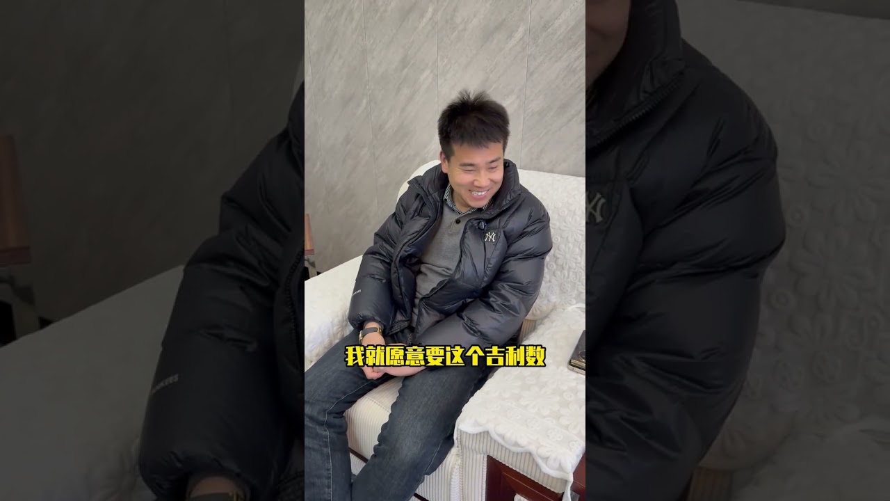 这是一台男人梦寐以求的车！ #抚顺忠信二手车 #雷克萨斯 @抚顺忠信忠友 @忠友玩车万三