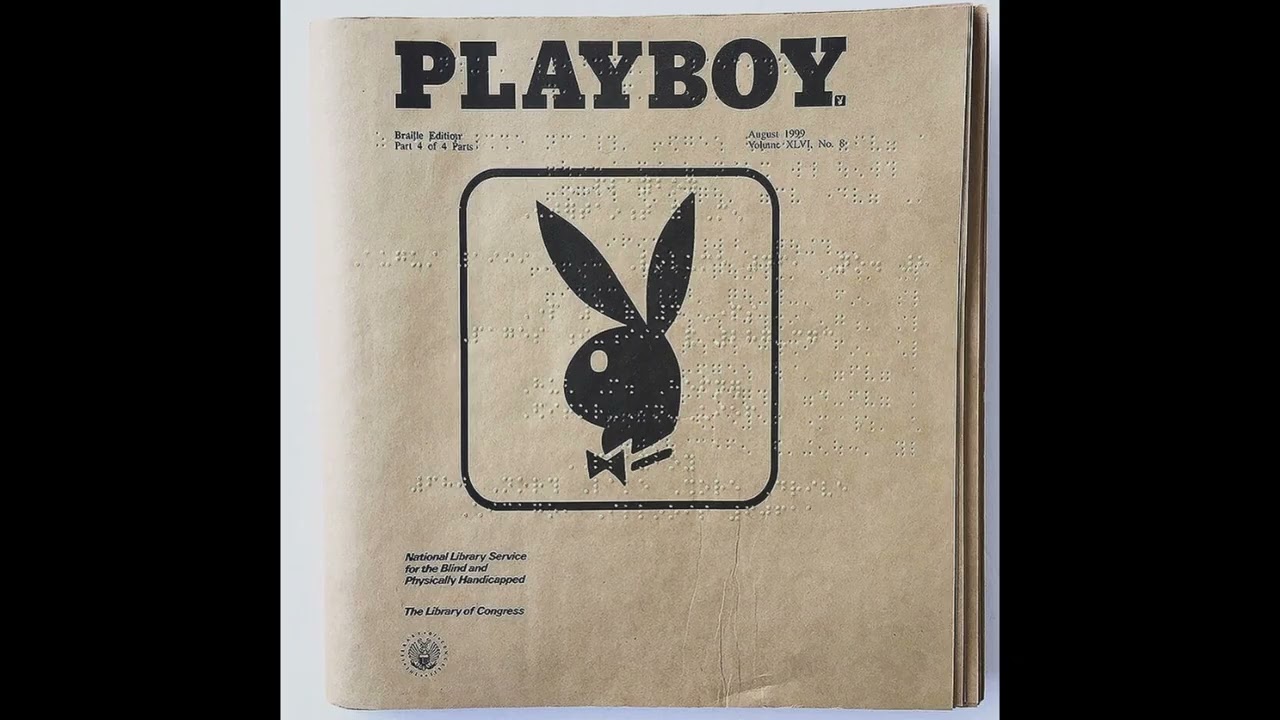 [FREE] Tony Shhnow × Rxk Nephew x Rx Papi Beat - 