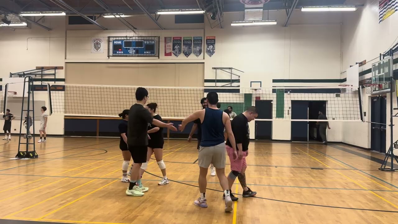 SVL WEEK 2 S4