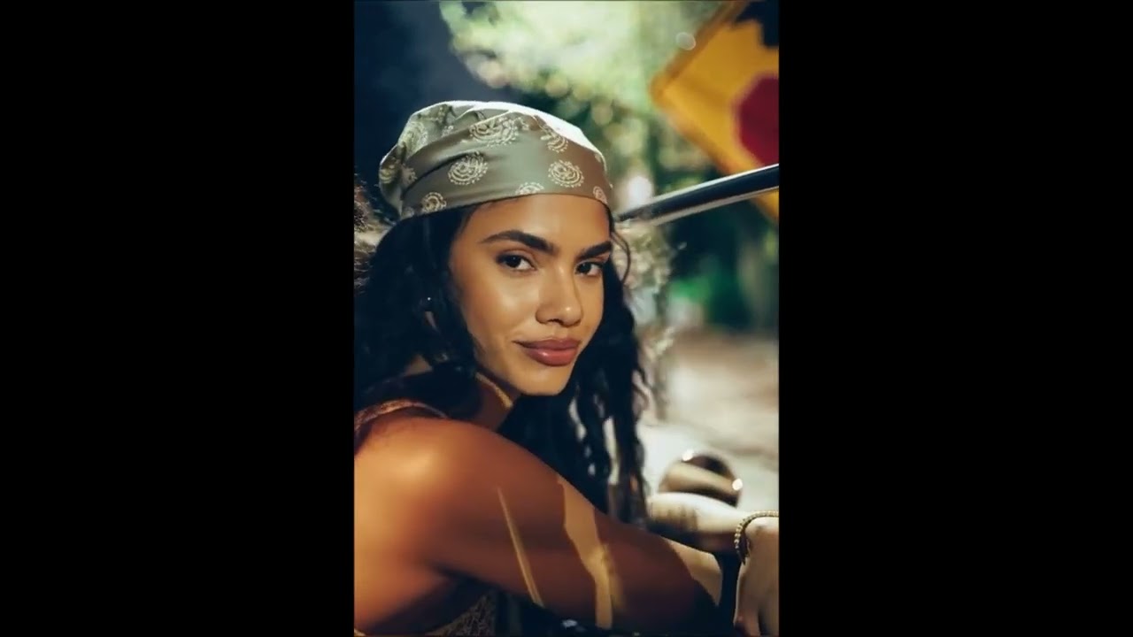 [FREE] 6UFF Type Beat 2026 - Before Winter | Afrobeat Type Beat