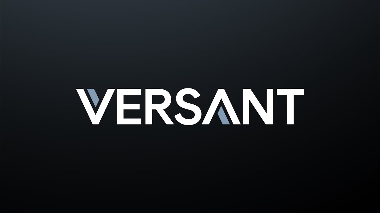 Comcast's New TV Spinoff: What Does 'Versant' Mean for Your Cable Experience?