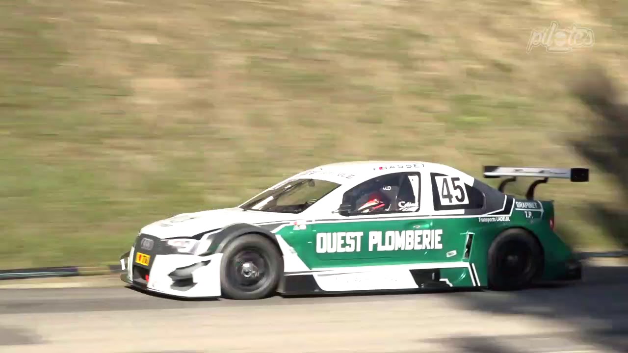 Course de cote de Chamrousse 2019/Tracking/1000gsxr