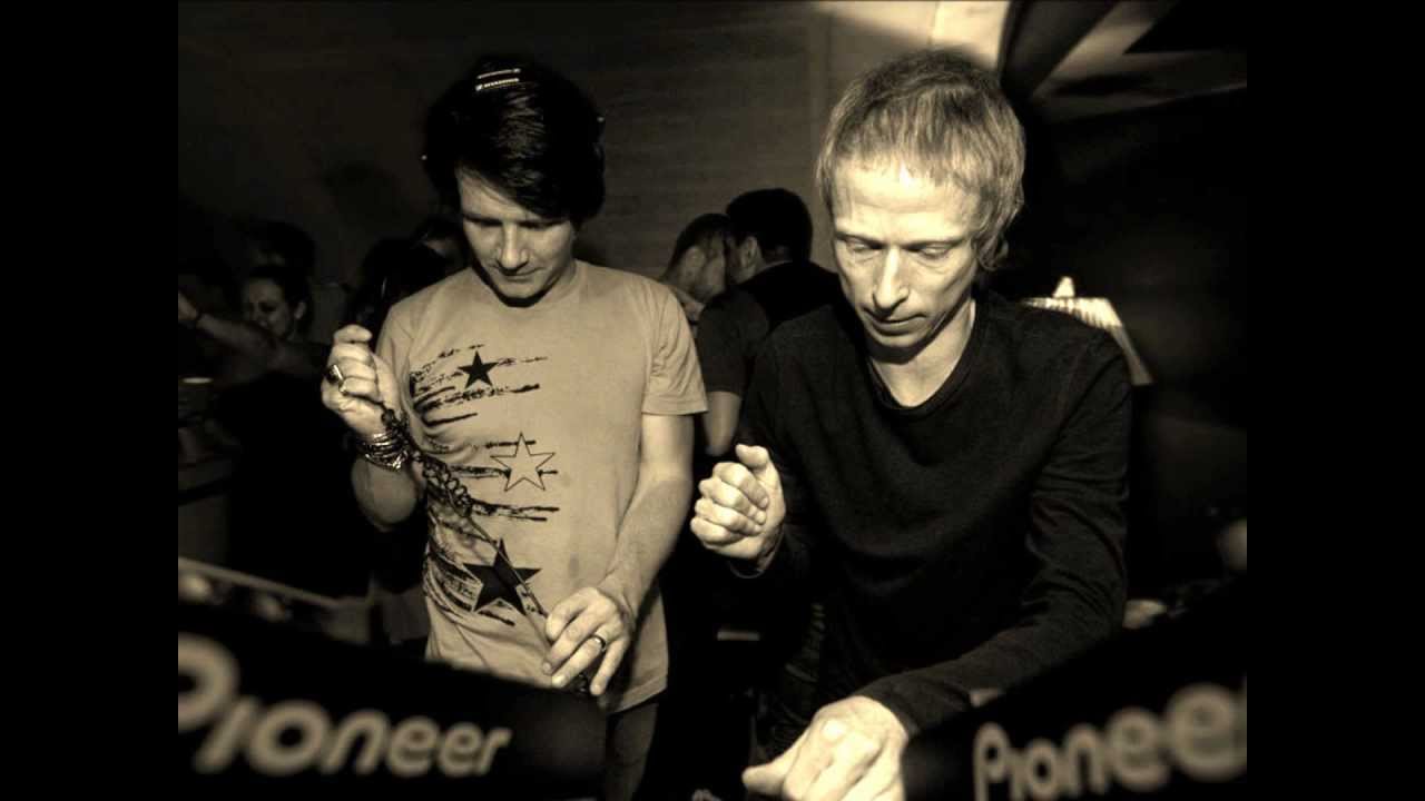Silicone Soul-Westcoast Show-28-08-2012
