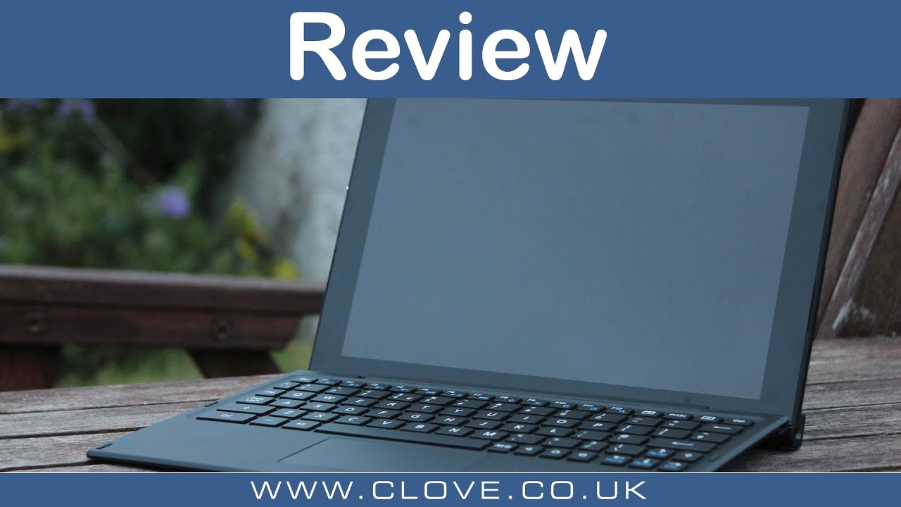 Sony Xperia Z4 Tablet Review