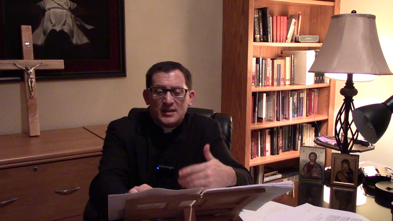 Episode 5: Declaring a Marriage Invalid & the Annulment Process (part 2)