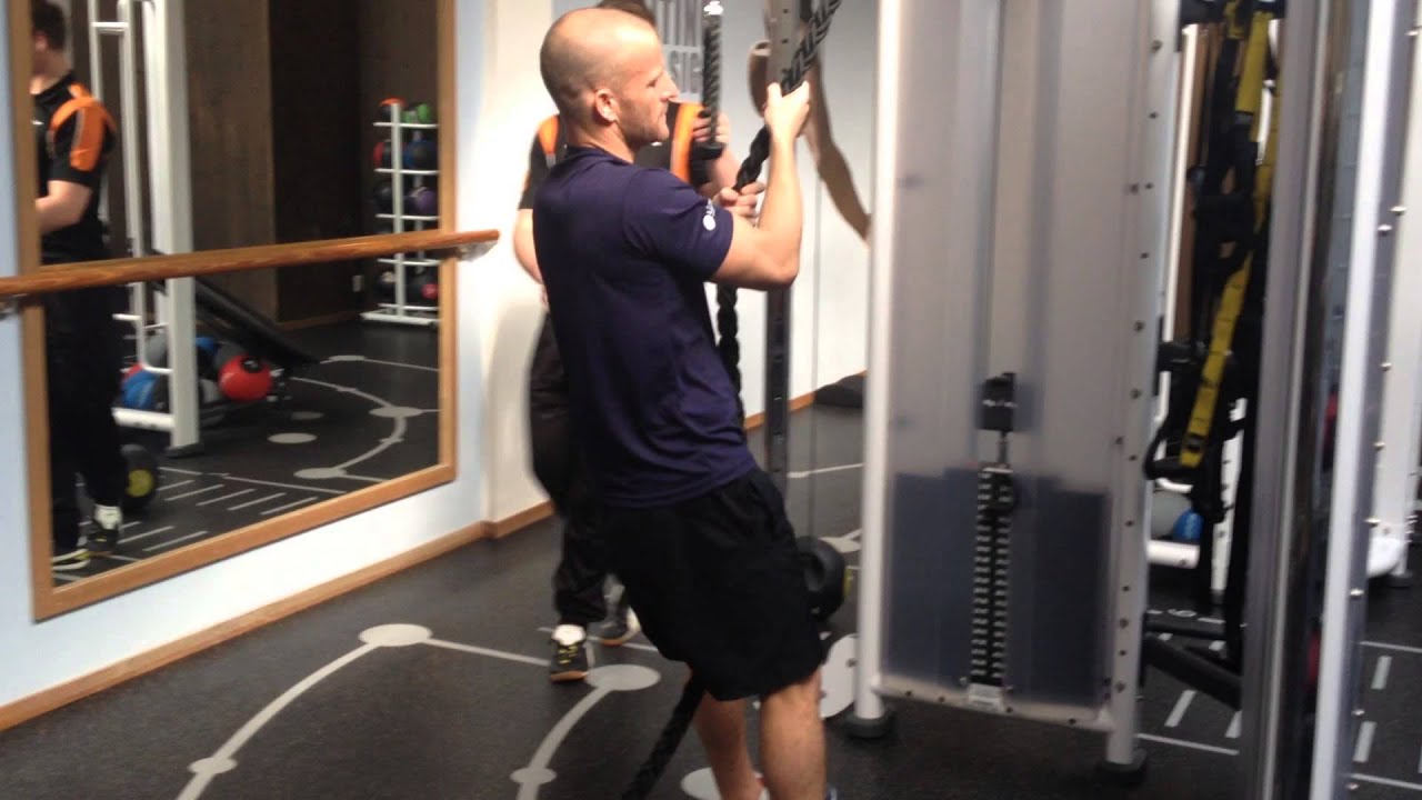 1311 Synrgy uitleg november Aerofit