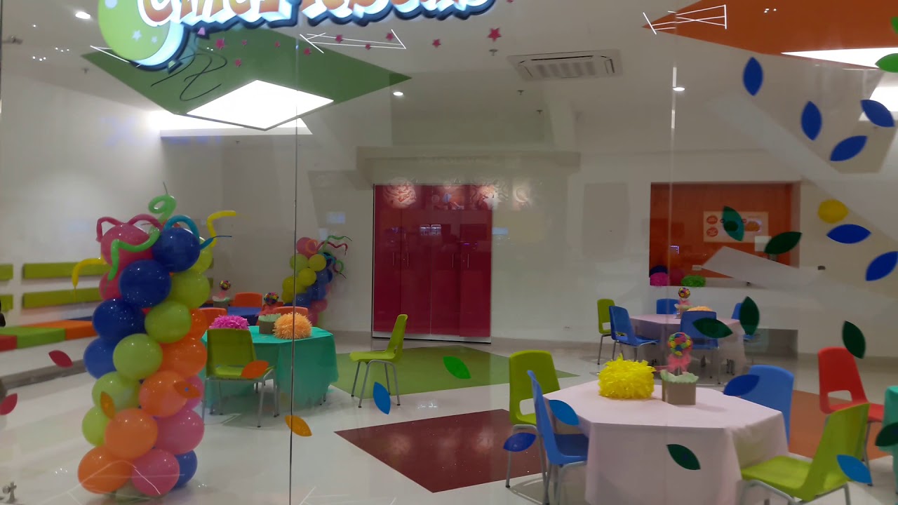VIVA ENVIGADO Centro Comercial CINE COLOMBIA