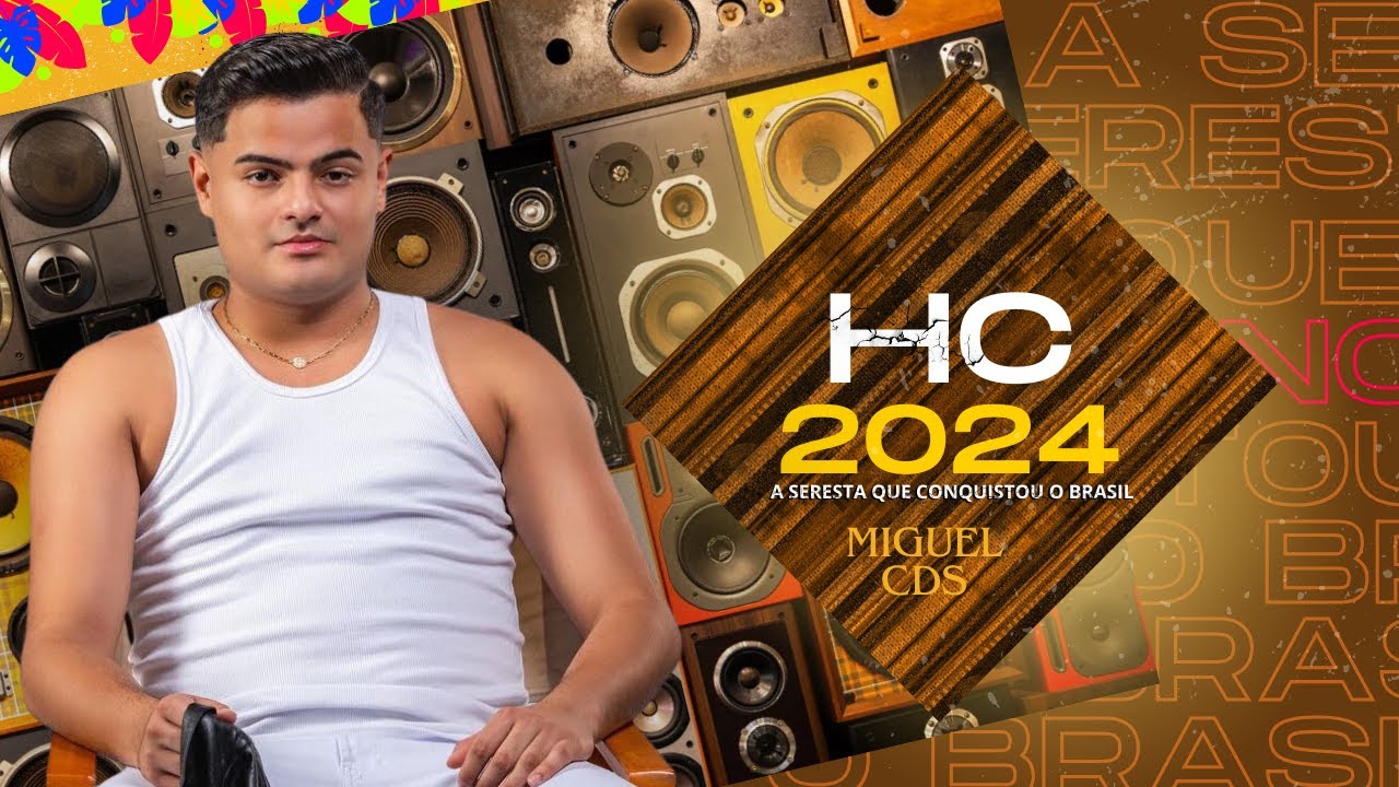 HEITOR COSTA 2025, HEITOR COSTA SERESTA DO HC 9.0, HEITOR COSTA PAREÕES E GARRAFAS, HEITOR COSTA HC