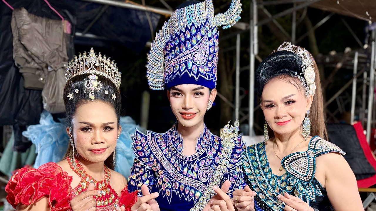 น้องเปรี้ยวน้องบาสชนะชัย #บาสชนะชัยแฟนเพจ #บาสชนะชัย #เจ๊สี่พาเพลิน #ผจกบาสชนะชัย 