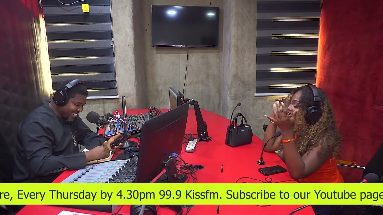 ABUJA Market Square Entrepreneurs corner