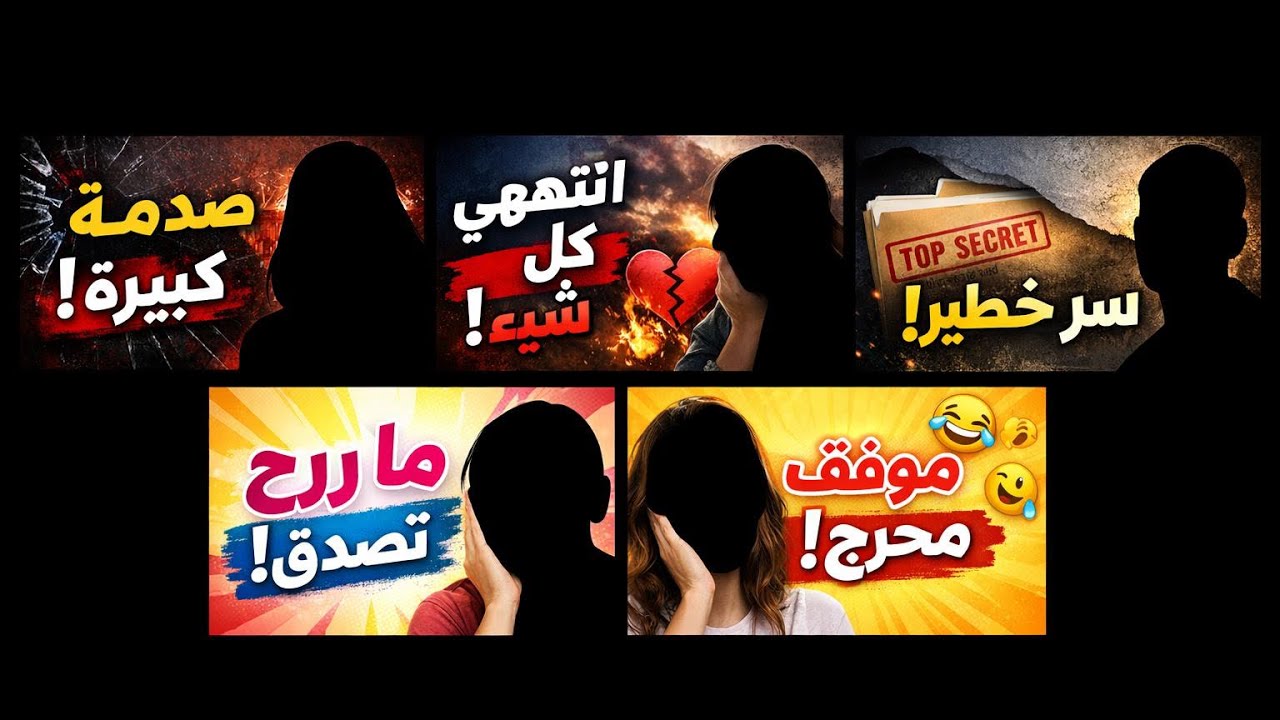 اختي  الصغرى  تزوجت قبلي و غارت من زواجي (قصة حقيقية)