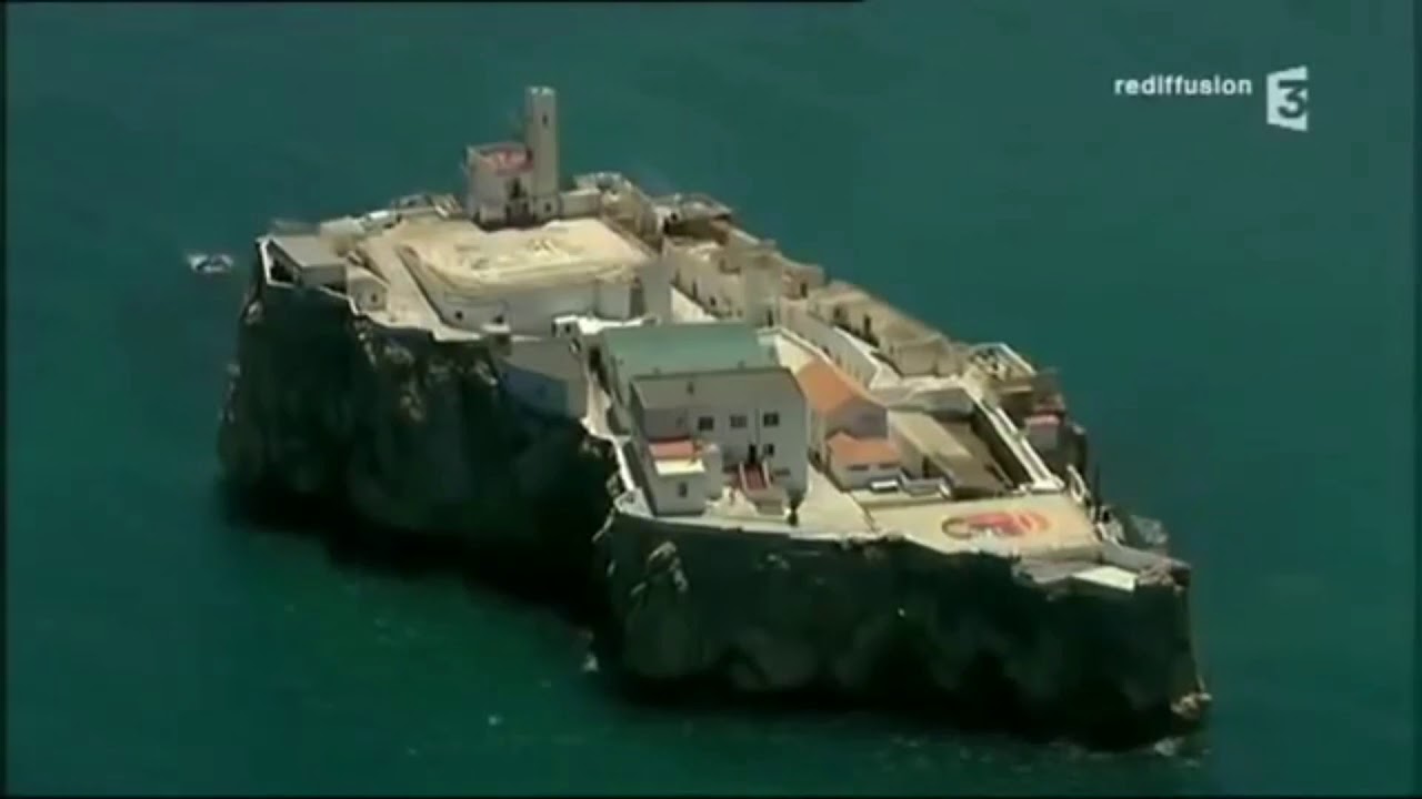 Al Khawalid - Ahya Rif