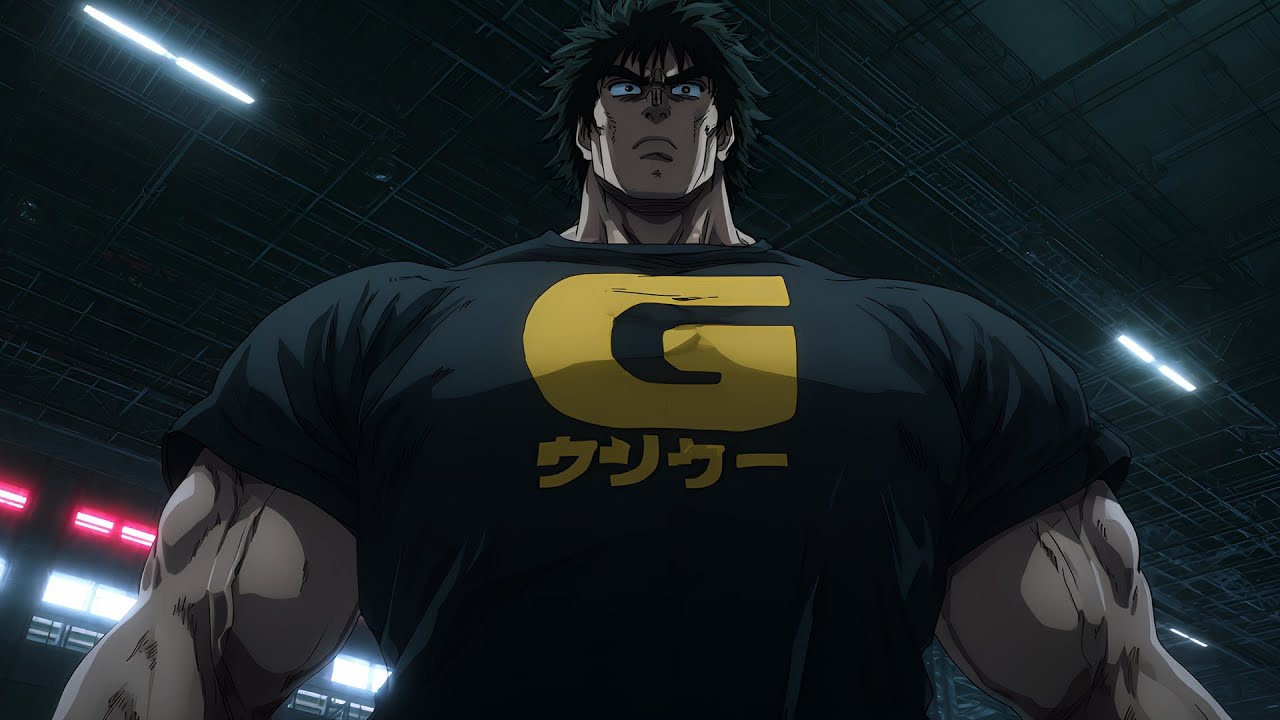 motivation mix - songs for you to feel your power ~ unstoppable ~ ⚡ 💪 💫 | Power Boost