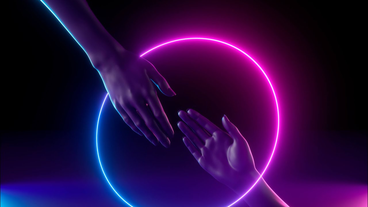 NovaWave Music – We Are Alive (Official Audio)