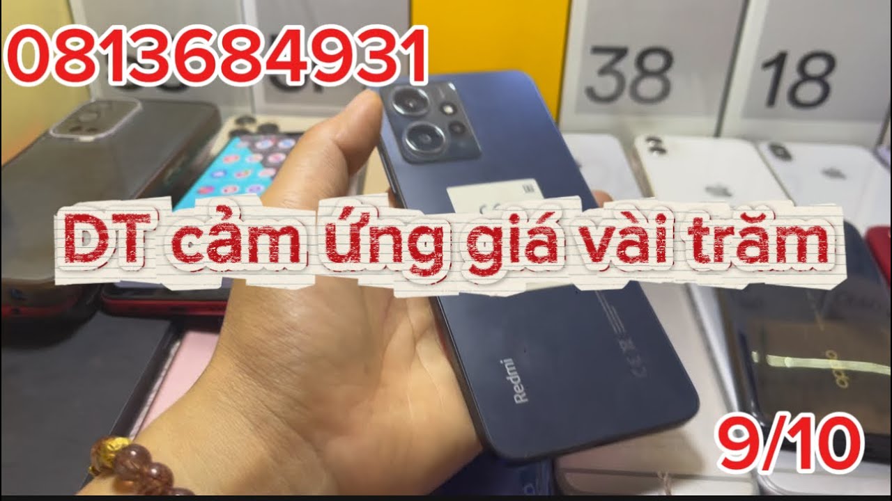 Giảm giá sâu,bao giá mềm điện thoại chính hãng,oppo xiaomi realme