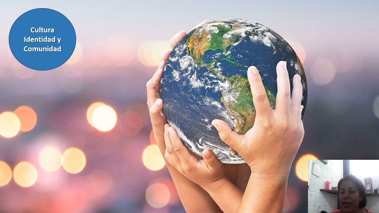Cuestiones globales