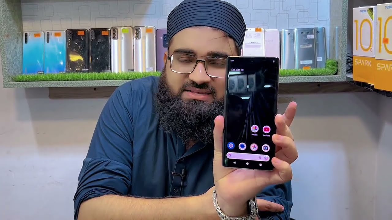 Cheap Mobile | Samsung S22 Note9 Note10+ S20Fe S21ultra Note20 Aquos R6 MotoEdge30 fusion LG Velvets