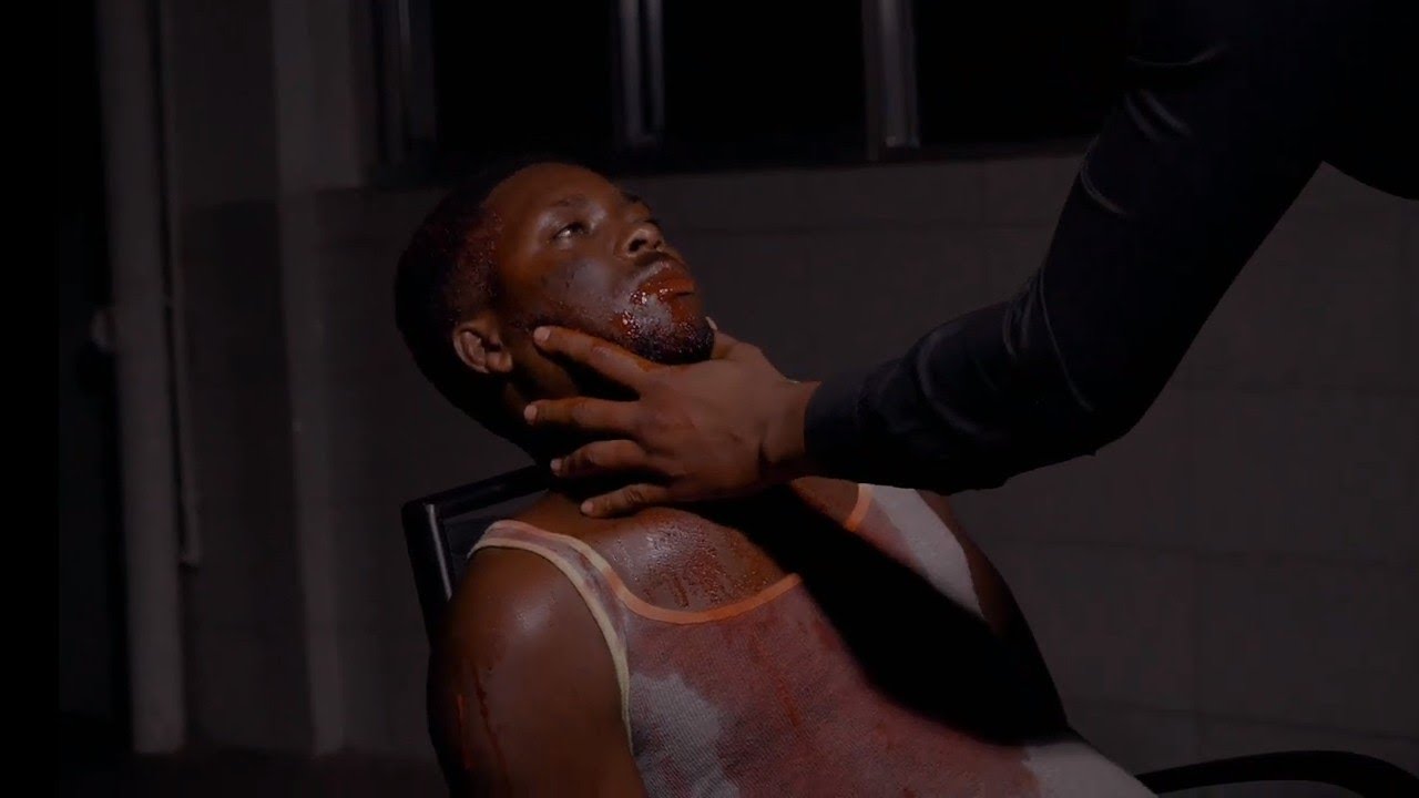 IMPANGA S5 EP 19 : UWATWITSE HOTEL ZA RWEMA YAFASHWE !!!JAMES KAMUBAYEHO