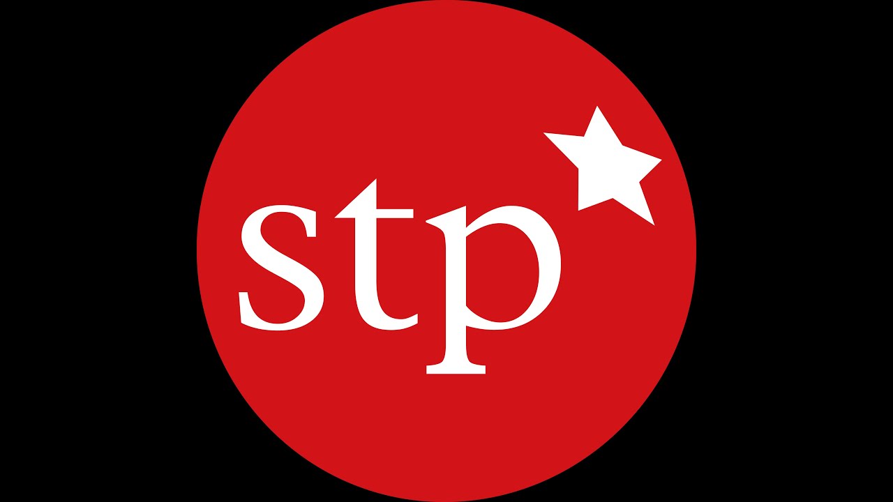 Sonder-Gemeinderatssitzung am 26.08.2025