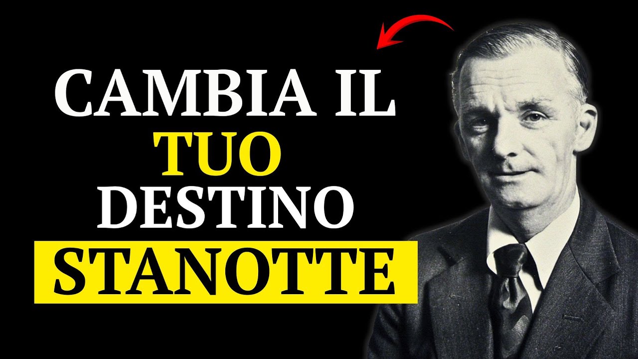 La Preghiera Scientifica di Murphy che Cambia Tutto