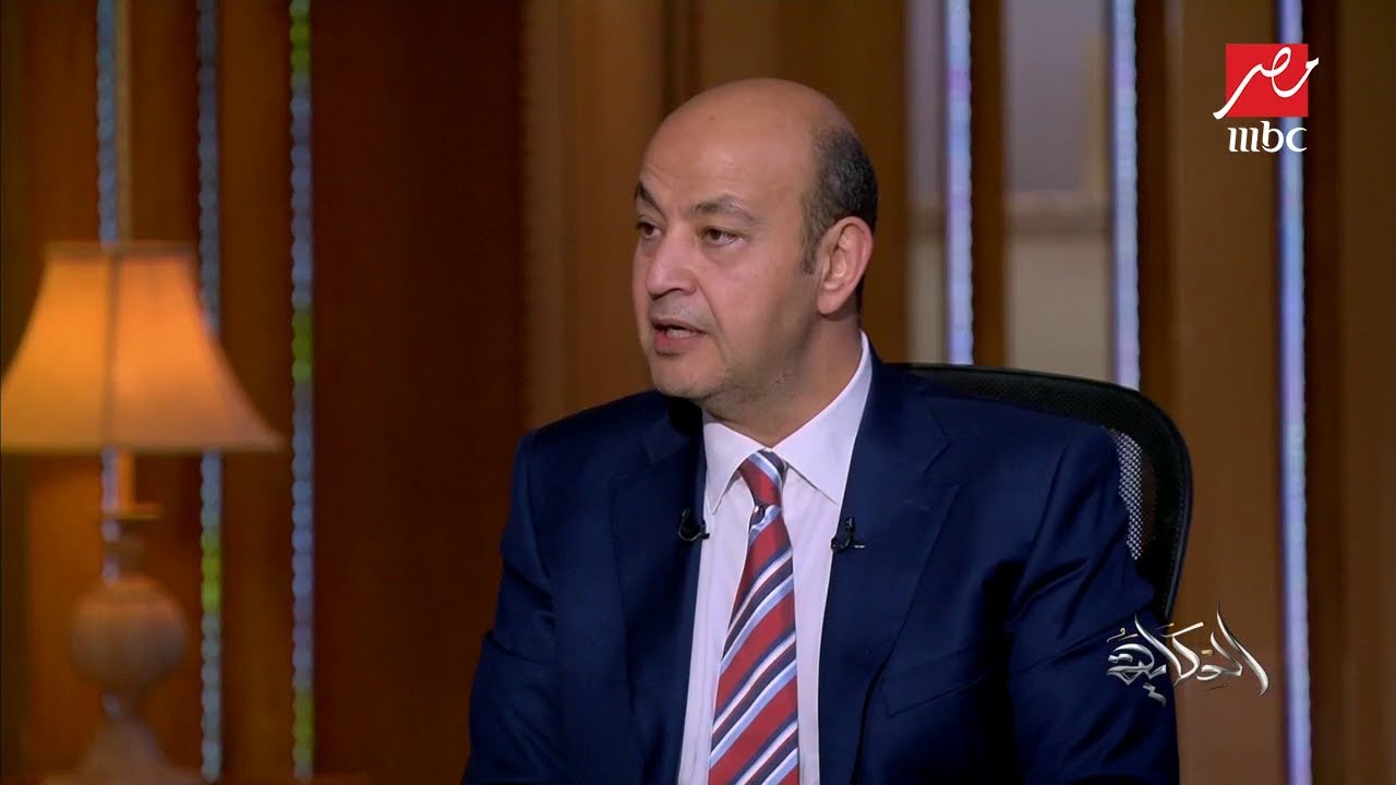 #الحكاية | كيف تأسست صيدليات 19011؟.. وإلى أين وصلت؟.. رئيس مجلس الإدارة يجيب