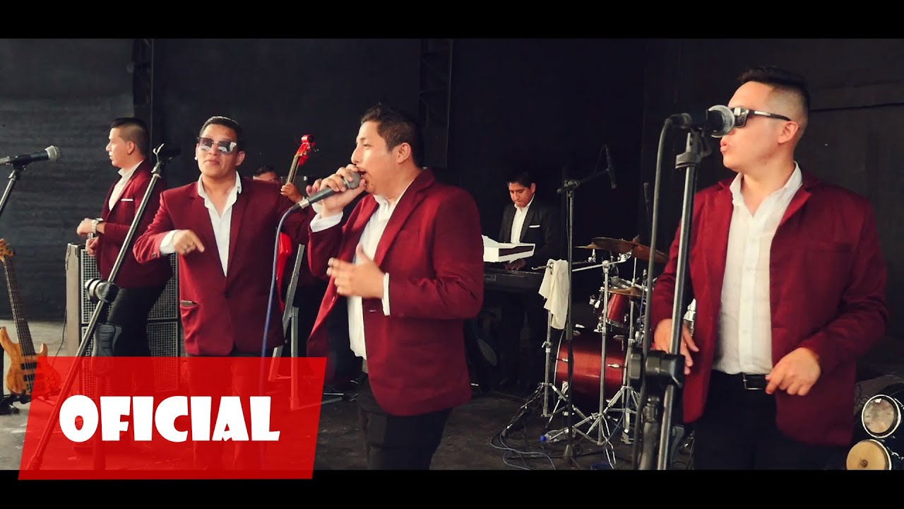 HOMENAJE A DON MEDARDO - Orquesta del Sabor