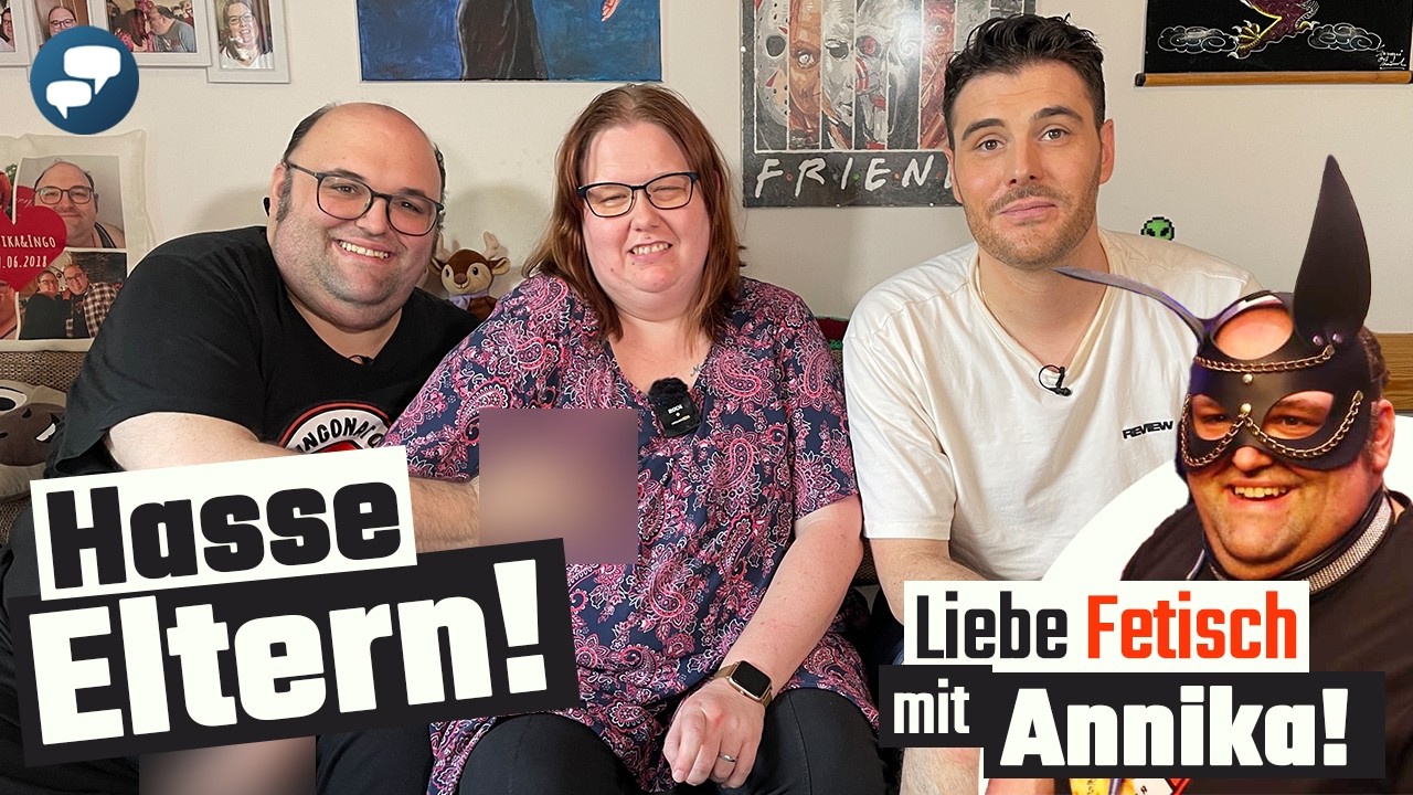 Besuch bei INGO von 