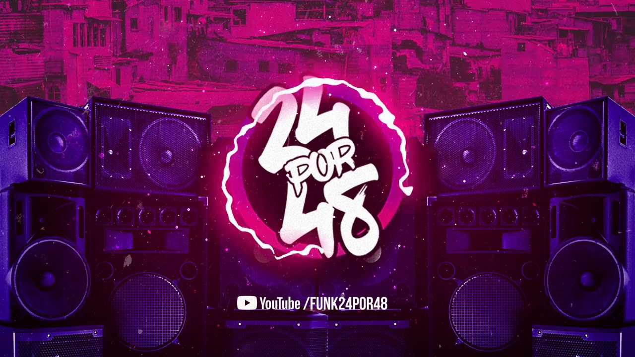 UM SABADÃO DESSE UMA LUA DESSA - HOJE É BAILÃO EMENDADO NA RAVE - MC 3L e MC Talibã