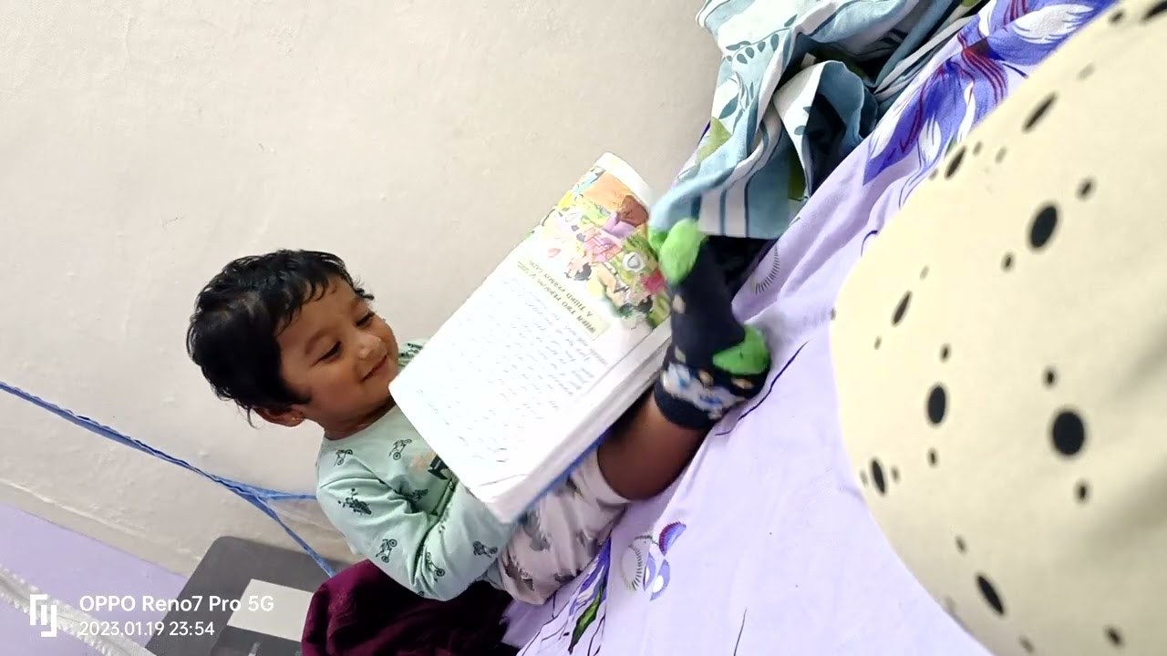 studying Shaurya