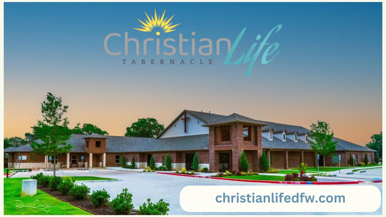 [2026-03-08pm] Confirmation And Evidence | Br. Billy Mbuyi