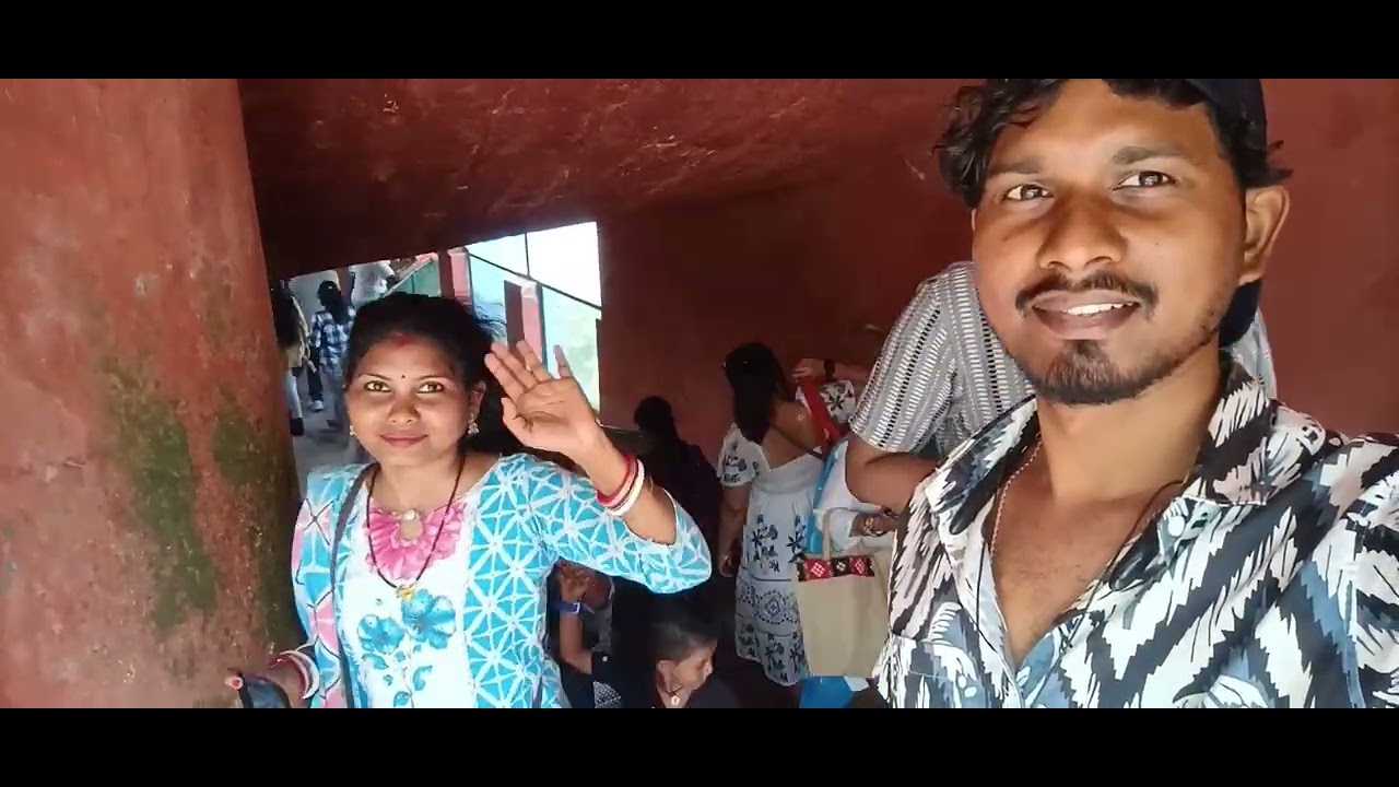 Nandan Kanan tour | Bhubaneswar Odisha #travel 