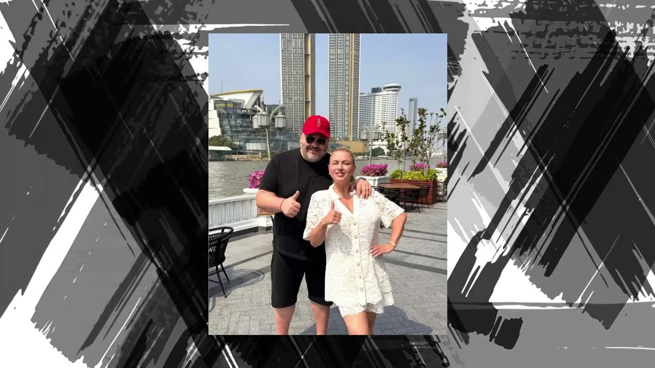 Анна Семенович увлеклась нумерологией