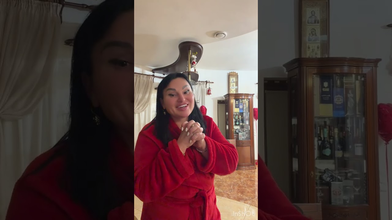 Добрий ранок. Ранок про мою операцію. ОДЕССА Базаренко Привоз 