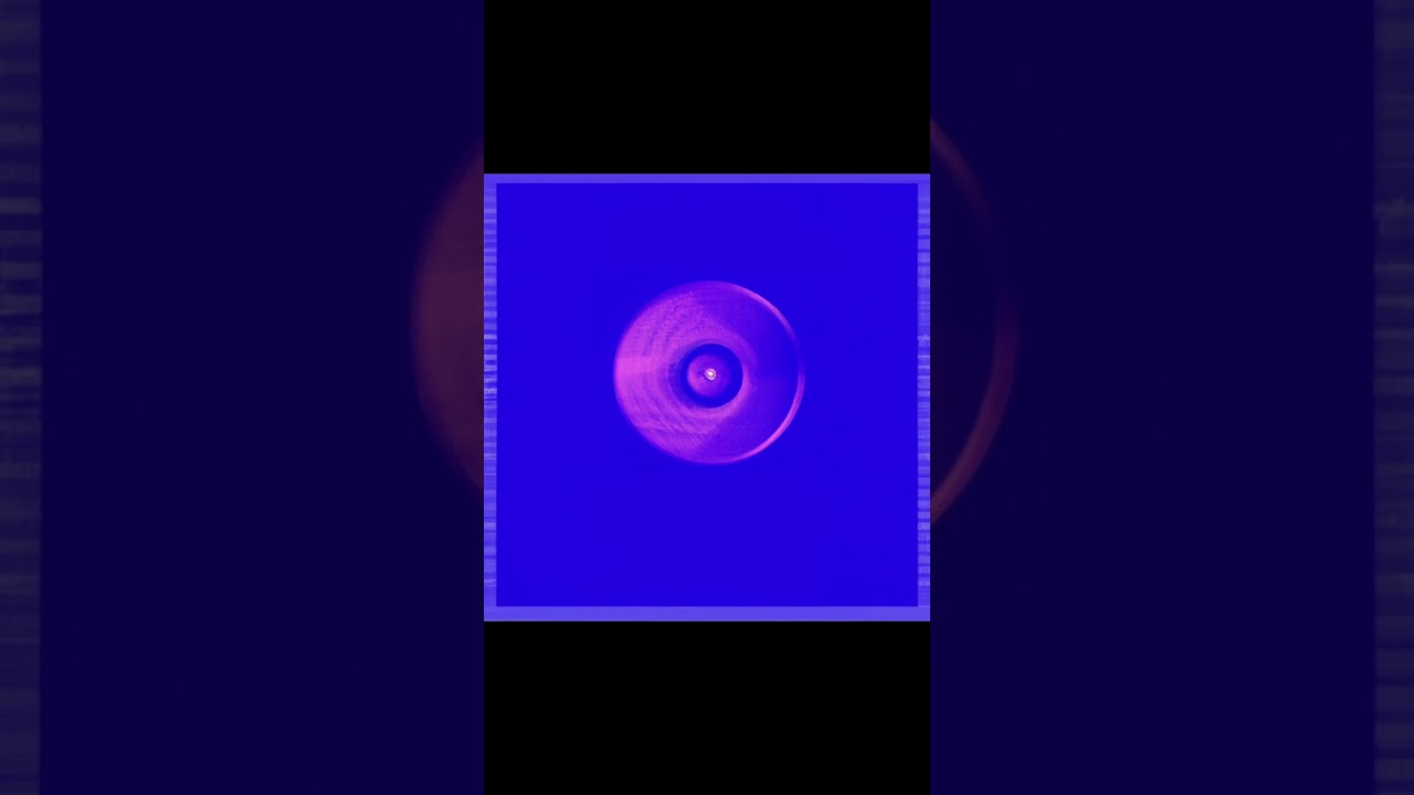 funk tribu - phonky tribu (f&oslash;ss hard edit) tik tok