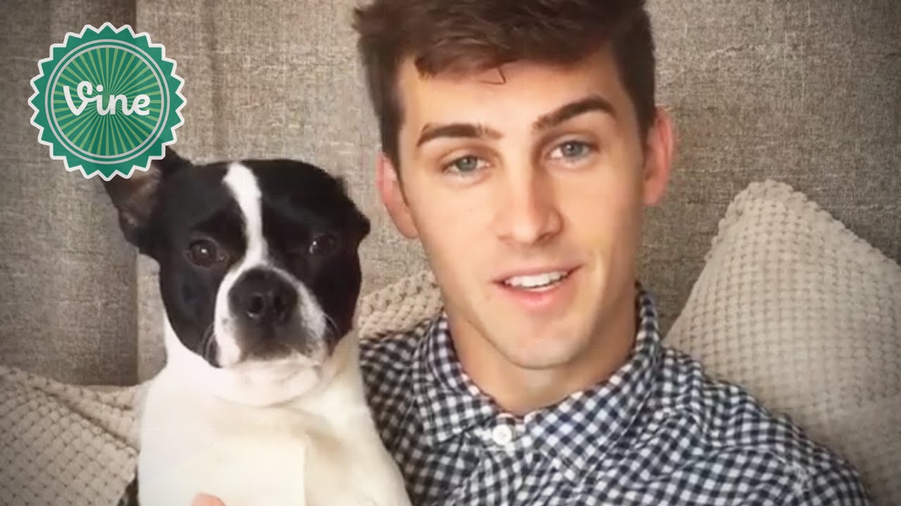 CODY JOHNS VINE Compilations 2015 | All Best Cody Johns Vines HD ( 190+ W/ Titles)