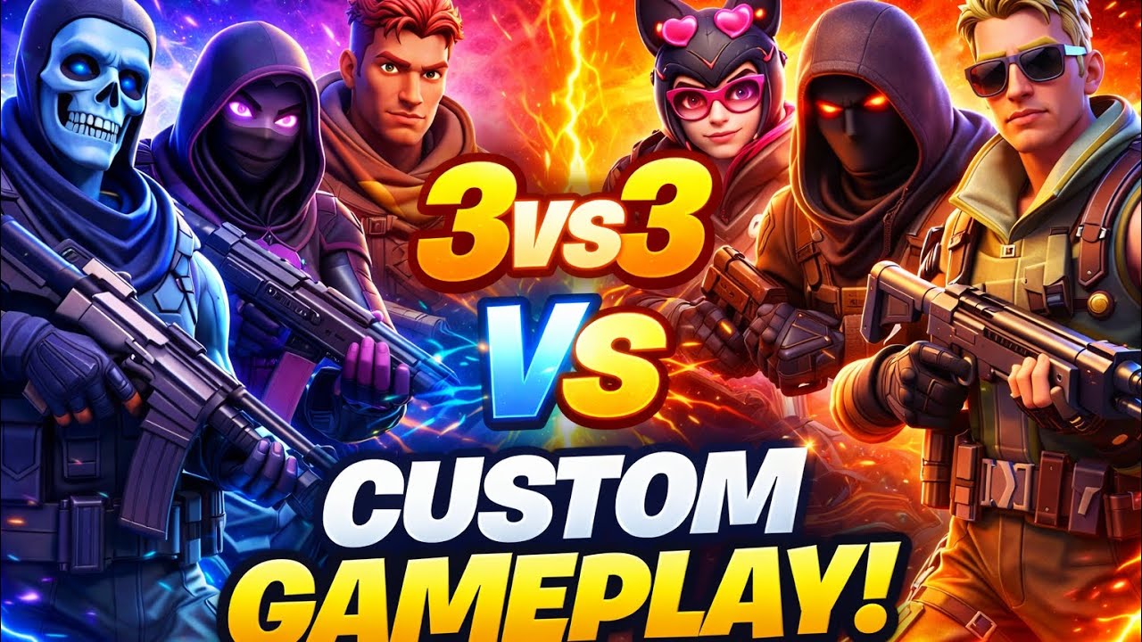 15 kills in custom gameplay match......