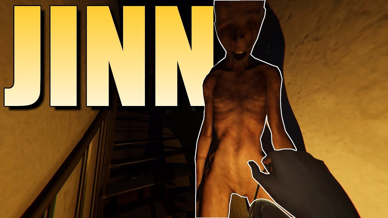 DOST SLOŽITÝ CHALLENGE! PHASMOPHOBIA