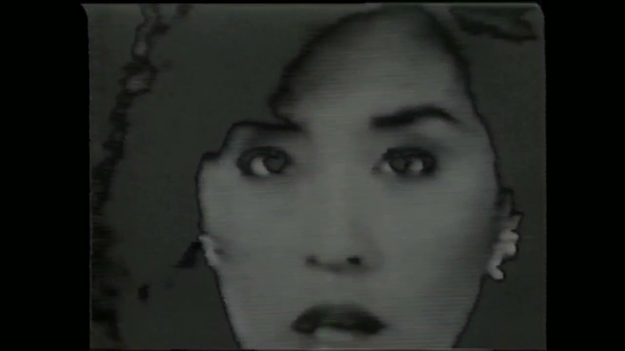 OPPOSITION PARTY - Impending Death [official music video]「オフィシャルMV」